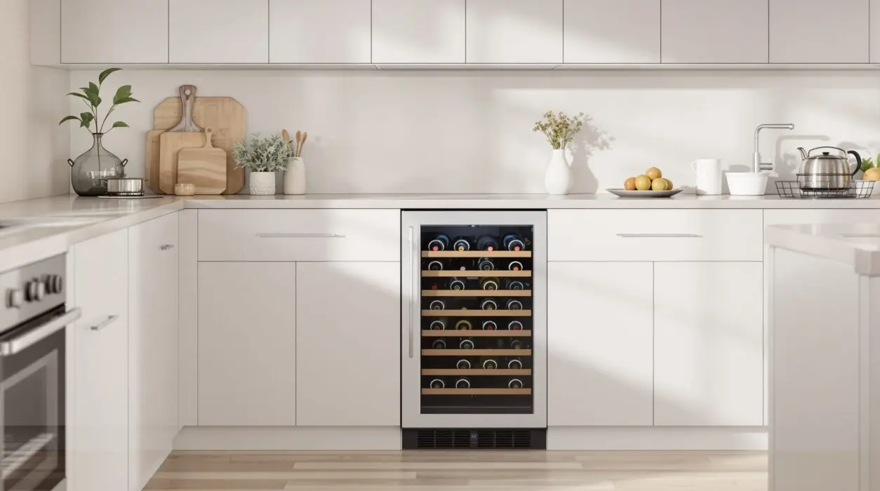 Sitemapcdatahttpscookniqoocomcave A Vin Encastrable Ikea