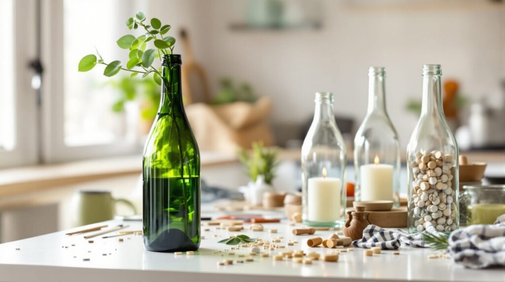 que faire avec un vin qui pique
